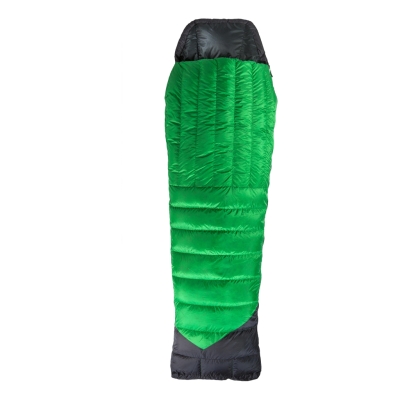 Valandré Grasshopper Small Vert
