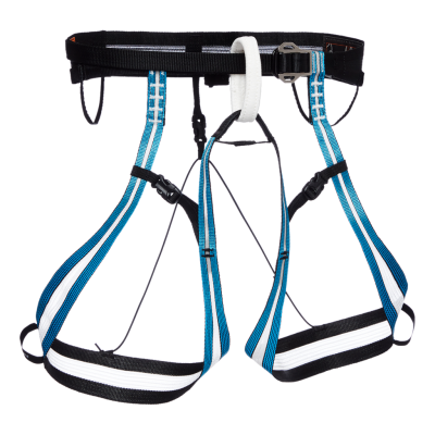 Black Diamond Couloir Azul
