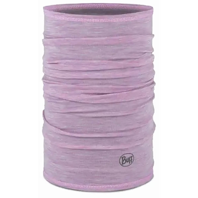 Buff Merino Lightweight 