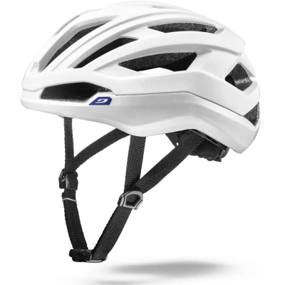 Julbo FAST LANE White