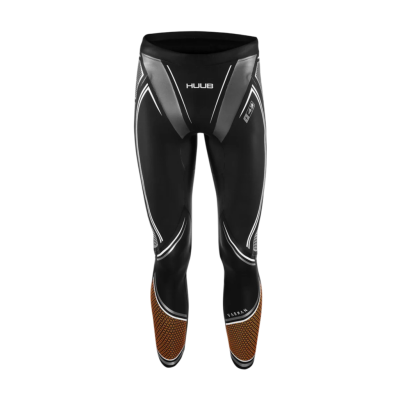 Huub Varman Kickpant Hombre 
