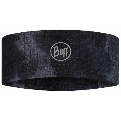 Buff Fastwick Headband 