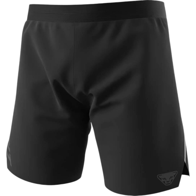 Dynafit Alpine Shorts Homme Noir