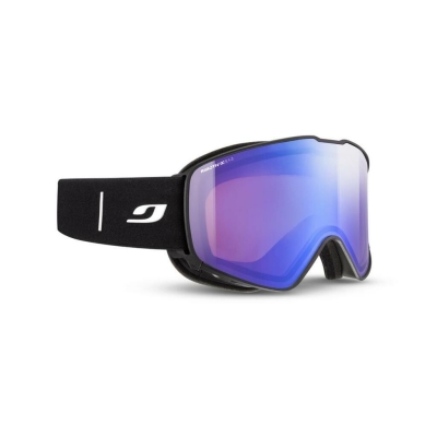 Julbo Cyrius Black