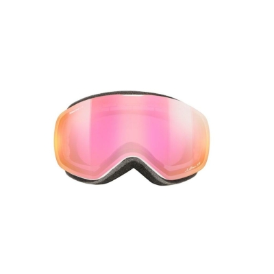 Julbo Proxima White