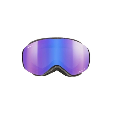 Julbo Proxima Black