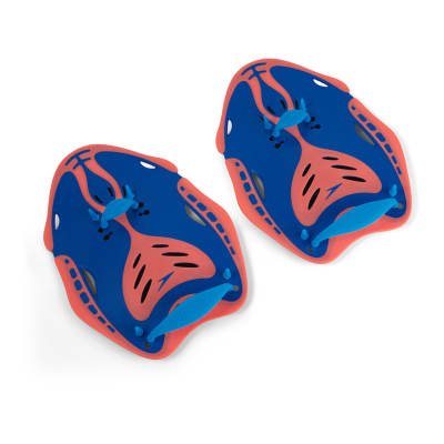 Speedo Power Paddle 