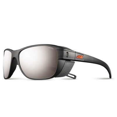 Julbo Camino Spectron 4 Black