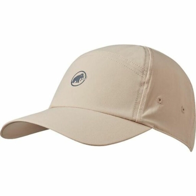 Mammut Sun Peak Cap 