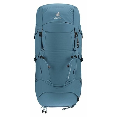 Deuter Aircontact Core 50+10 Blue