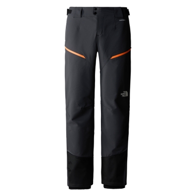 The North Face Dawn Turn Warpant Hombre Negro