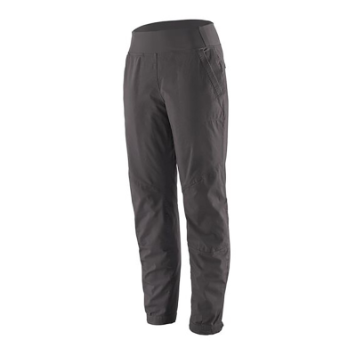Patagonia Caliza Rock Pant Frau 