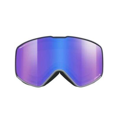 Julbo Cyrius Black