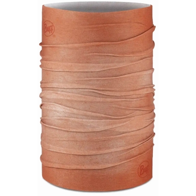 Buff Original Ecostretch 