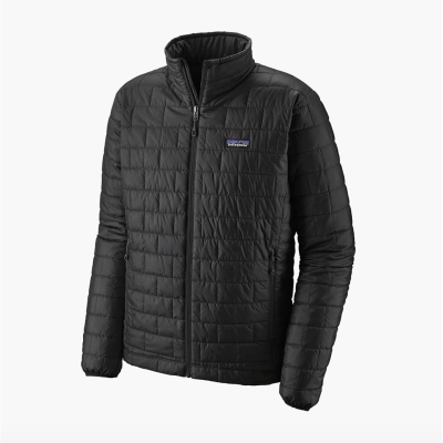 Patagonia Nano Puff Jacket Men 