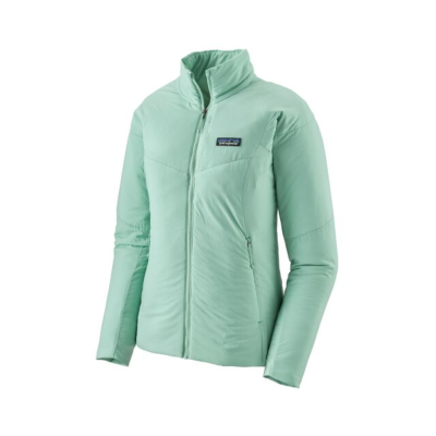 Patagonia Nano-Air Jacket Femme 