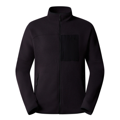 The North Face Front Range Fleece Jacket Homme 