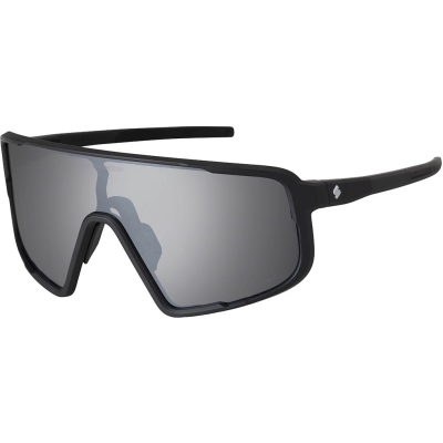 Sweet Protection Memento RIG Reflect Obsidian/Matte Black Noir mat
