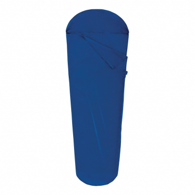 Ferrino Pro Liner Mummy 