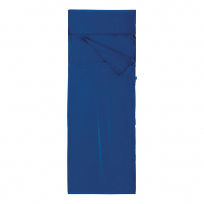 Ferrino Pro Liner Square 