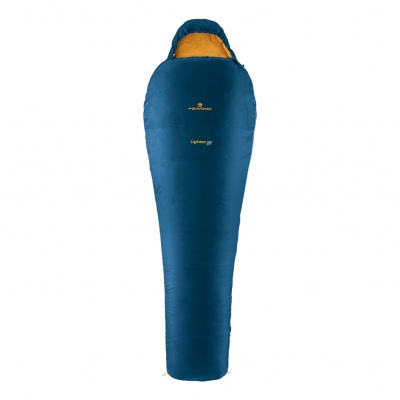 Ferrino Lightech SM 1100 Femminile Blu