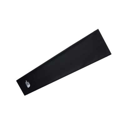 The North Face Base Sun Sleeve Men Black
