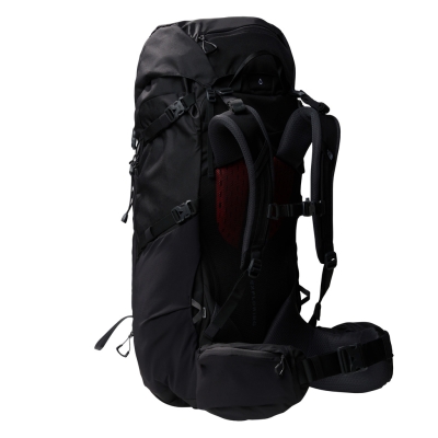 The North Face Terra 55 Noir