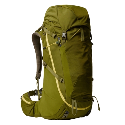 The North Face Terra 55 Vert