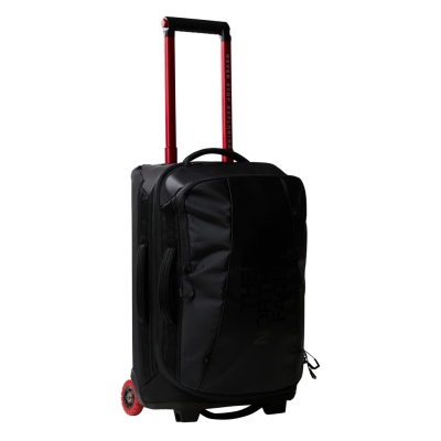 The North Face Base Camp Rolling Thunder 22 