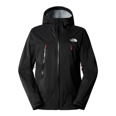 The North Face Signal 2.5L Dryvent Mannen 