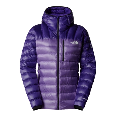The North Face Breithorn Hoodie Femenino 