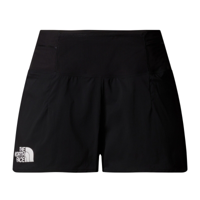 The North Face Summit Pacesetter Short 3” Femenino 