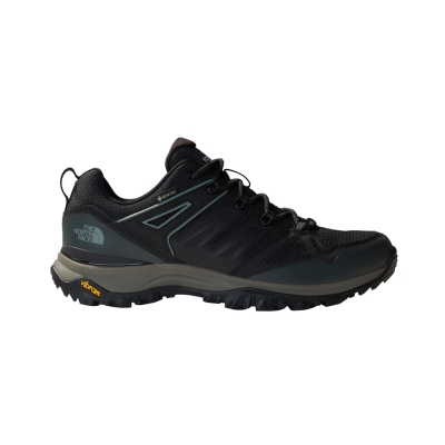 The North Face Hedgehog Gore-Tex Uomo Grigio
