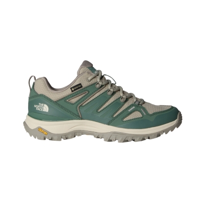 The North Face Hedgehog Gore-Tex Frau 