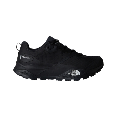 The North Face Offtrail Hike Gore-Tex Homme Noir