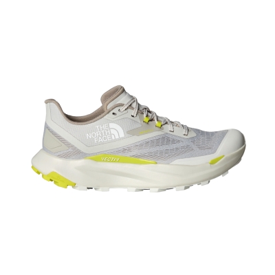 The North Face Vectiv Infinite 3 Homme Beige