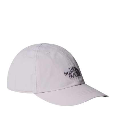 The North Face Horizon Hat Grau