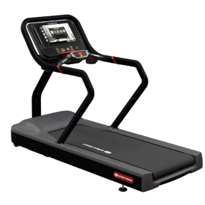 Star trac 8SERIES TAPIS TRX L 