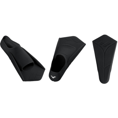 Arena Powerfin Noir
