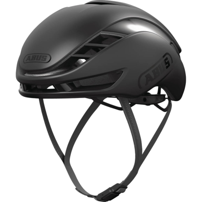 Abus GameChanger 2.0 MIPS velvet black 