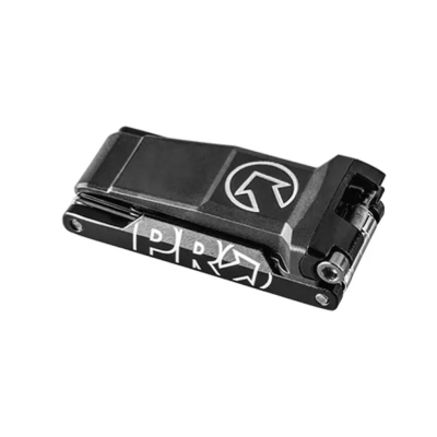 PRO Multi-Tool Performance (22 fonctions) Black