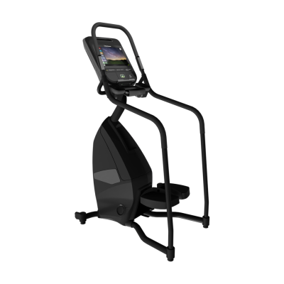 StairMaster FREECLIMBER 8 SERIES LCD 