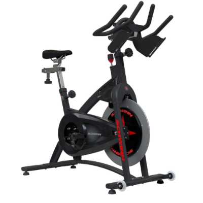 Schwinn VÉLO DE SPINNING AC SPORT 