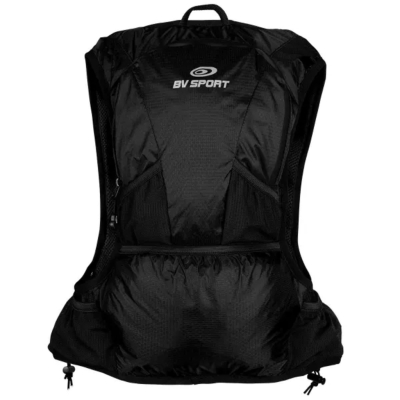 BV Sport Le Sac 