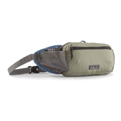 Patagonia Terravia Hip Pack Vert