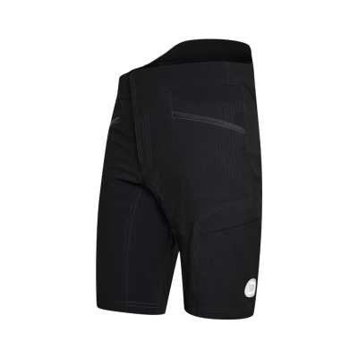 Dotout Phantom Pant black Men Black