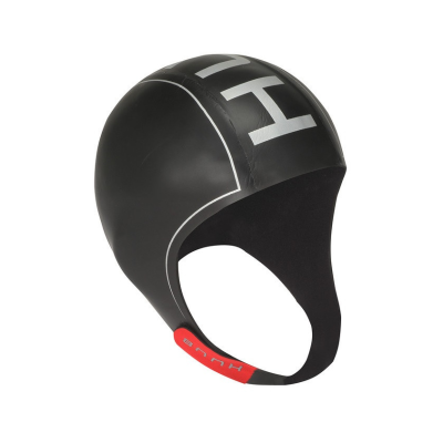 Huub Skull Cap 