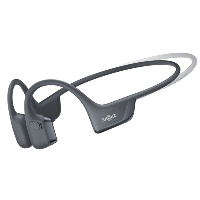 Shokz Openrun Pro 2 mini Black