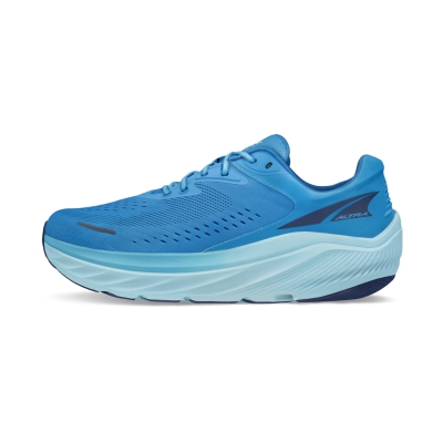 Altra Via Olympus 2 Men Blue