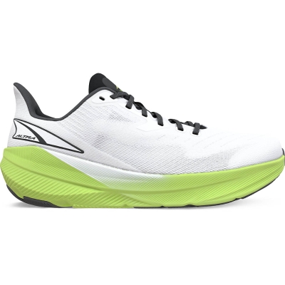 Altra Experience Flow Men White
